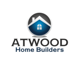https://www.logocontest.com/public/logoimage/1375688660Atwood Home Builders 5.png